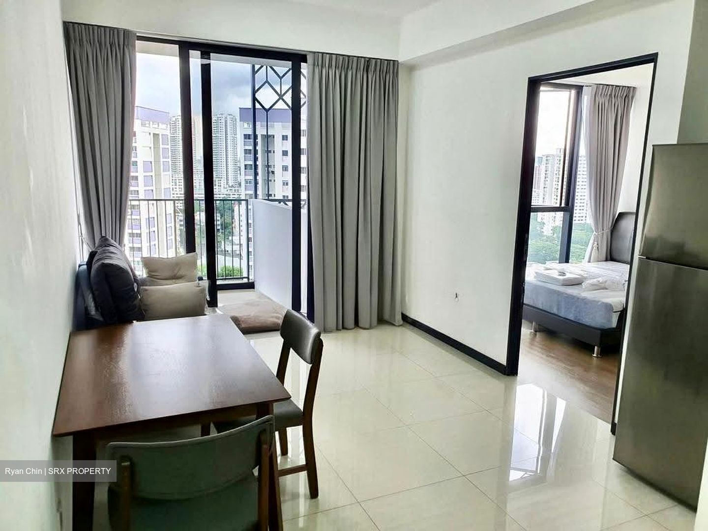Gem Residences (D12), Condominium #620226341